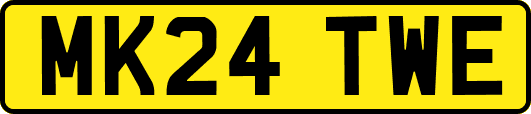 MK24TWE