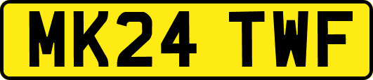 MK24TWF