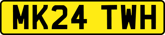 MK24TWH