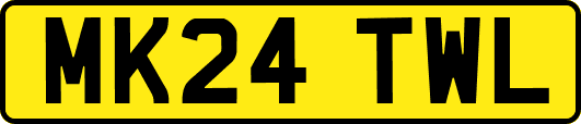 MK24TWL
