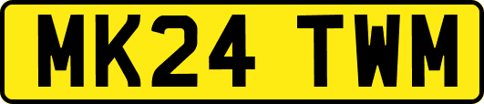 MK24TWM