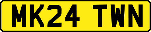 MK24TWN
