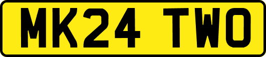 MK24TWO
