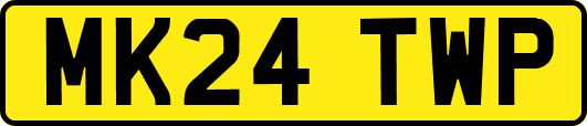MK24TWP