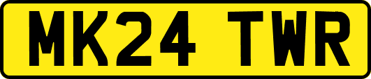 MK24TWR