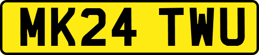MK24TWU