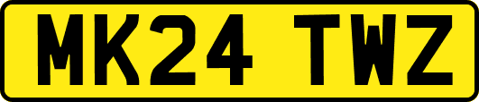 MK24TWZ