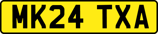 MK24TXA