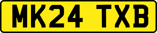 MK24TXB