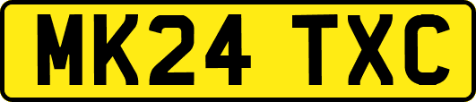 MK24TXC