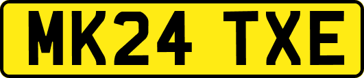 MK24TXE