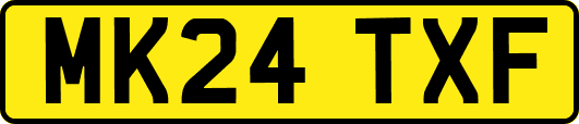 MK24TXF