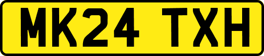MK24TXH