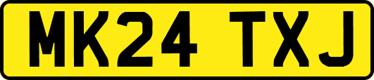 MK24TXJ