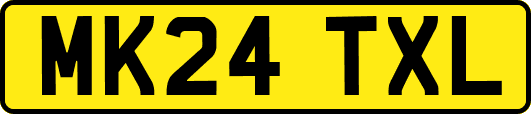 MK24TXL