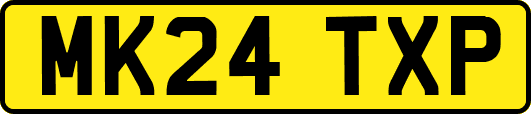 MK24TXP