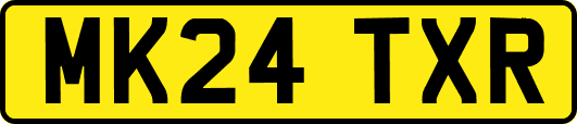 MK24TXR