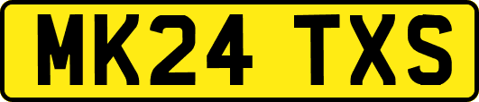 MK24TXS