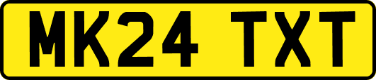MK24TXT