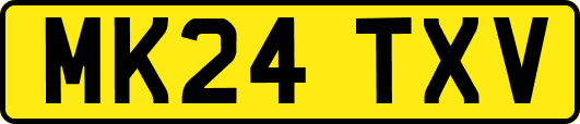 MK24TXV