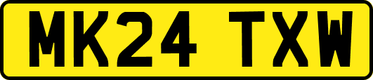 MK24TXW