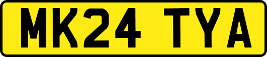 MK24TYA