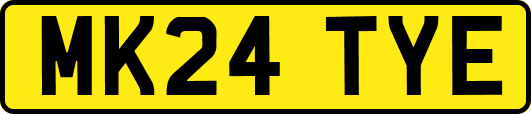 MK24TYE