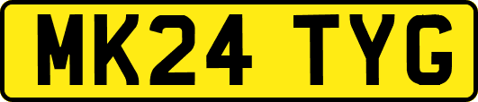 MK24TYG