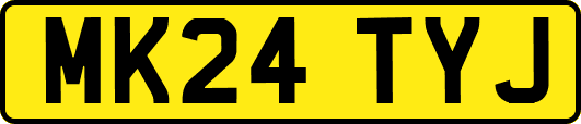 MK24TYJ