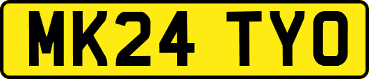 MK24TYO