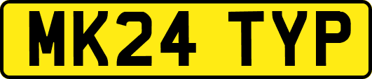 MK24TYP
