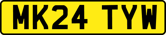 MK24TYW