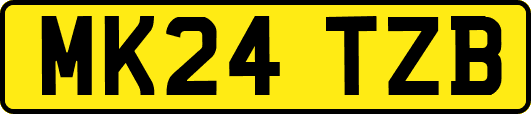 MK24TZB