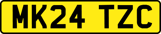 MK24TZC