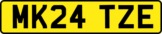 MK24TZE
