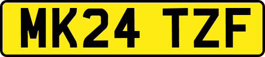 MK24TZF