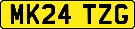 MK24TZG