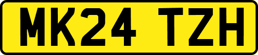 MK24TZH