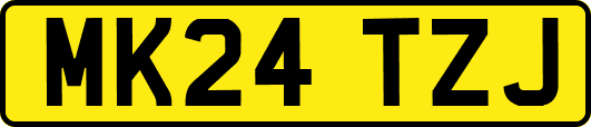 MK24TZJ