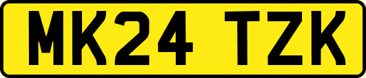 MK24TZK