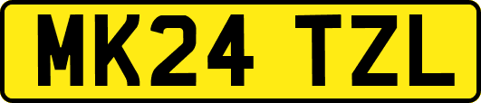 MK24TZL