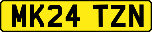 MK24TZN