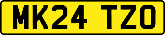 MK24TZO