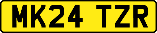 MK24TZR