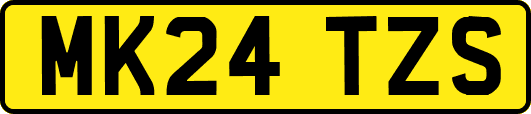MK24TZS