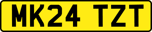 MK24TZT