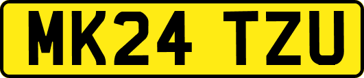MK24TZU