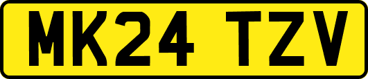 MK24TZV