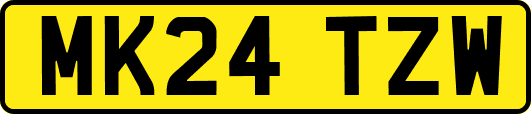 MK24TZW