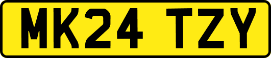 MK24TZY